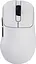 Миша Ajazz AJ179P MC White (AJ179P-MC-W) - мініатюра 2