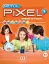 Pixel Nouveau 1 Livre de l'élève + DVD-ROM - миниатюра 1