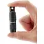 Ліхтар-брелок Olight Imini 2 Black - мініатюра 6