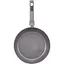 Сковорода Pepper PR-2232 Маренго 28х5 см (136990) - мініатюра 1