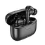 Бездротові навушники HOCO EQ2 Thought true wireless BT headsetBlack - мініатюра 1