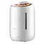 Увлажнитель воздуха Deerma 5L White DEM-F600 - миниатюра 1