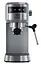 Кофеварка эспрессо E6EC1-6ST Electrolux teh0022779 - миниатюра 2