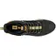 Черевики Caterpillar Colorado Sneaker 40 Black (1103-P725941-40) - мініатюра 4