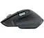 Комп'ютерна миша Logitech бездротова MX Master 3S Graphite teh0020423 - мініатюра 3