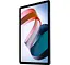 Xiaomi Redmi Pad 6/128GB Wi-Fi Moonlight Silver - мініатюра 5