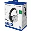 Гарнітура Trust GXT 498 Forta for PS5 White - мініатюра 10