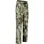 Штани Blaser Active Outfits Venture 3L 56 Camo - мініатюра 3