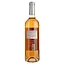 Вино Les Douves De Favas Rose AOP Cotes de Provence, розовое, сухое, 0,75 л - миниатюра 4