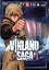 Манга KC 423 Сага про Вінланд Vinland Saga японською мовою 1 том M KC VS 01 - мініатюра 1