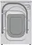 Пральна машина Gorenje WPNEI84SBSWIFI/UA - мініатюра 9