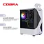 Персональный компьютер COBRA Advanced (I124F.64.H2S5.55.25175) - миниатюра 6