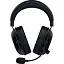 Наушники с микрофоном Razer BlackShark V2 HyperSpeed Black (RZ04-04960100-R3M1) - миниатюра 4