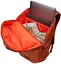 Рюкзак Thule Chasm Backpack 26L (Autumnal) 3204295 (TH 3204295) - миниатюра 4