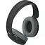Навушники Defender FreeMotion B480 Bluetooth Black (63480) - мініатюра 5