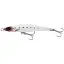 Воблер Savage Gear Gravity Pencil 55 мм 5.0 г S Bloody Pearl - миниатюра 1