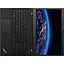 Ноутбук Lenovo ThinkPad P15v Gen 3 (21EM000WPB) [144460] - мініатюра 4