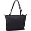 Наплечная сумка Thule Aion Tote Black (TH 3205229) - миниатюра 1