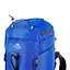 Рюкзак Fram Tempo 65 L Синий (1044-id_6537) - миниатюра 6