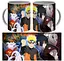 Кружка GeekLand Наруто Naruto Storm 3 NA.02.034 - мініатюра 3