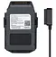 Аккумулятор PowerPlant DJI Mavic Pro 3830mAh - миниатюра 5