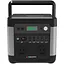 Портативный источник питания Yard Force LX PS1200, мощность 1200Вт, 974Wh, LiFePo4, 248*190*245 мм, 9.8 кг - миниатюра 1