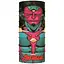 Бафф Buff Original Superheroes Avengers Vision (Junior) - миниатюра 1