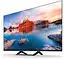 Телевізор смарт 43 дюйми Xiaomi TV A Pro - мініатюра 3