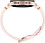 Смарт-часы Samsung Galaxy Watch FE 40 mm Pink Gold (SM-R861NIDA) - миниатюра 4