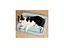 Лежак для животных Petkit FOUR SEASON PET BED size S (NEW) (P7110) - миниатюра 6