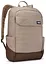 Рюкзак Thule Lithos 20L (Nuanced Brown) 3205452 (TH 3205452) - мініатюра 1