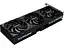 Видеокарта Palit GeForce RTX 5070 Infinity 3 (NE75070019K9-GB2050S) - миниатюра 3
