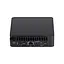 BarebOne-неттоп Asus NUC 14 Pro RNUC14RVKI300002I (90AR0062-M00040) - миниатюра 3