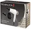 Фен D5720, White, 2400W Remington teh0019626 - миниатюра 2