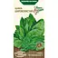 Насіння щавелю Насіння України Широколистного 2 г (574900) - мініатюра 1