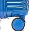 Чемодан Semi Line 28" (L) Blue (T5727-3) (DAS302935) - миниатюра 6