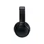 Навушники Panasonic RB-M600B Black (RB-M600BG-K) - мініатюра 8