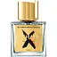 Экстракт парфюма оригинал Nishane Hundred Silent Ways X 15 мл Extrait de Parfum - миниатюра 1