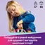 Конструктор LEGO Friends Ігровий майданчик для цуценят 66 деталей (42665) - мініатюра 15