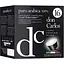Кофе в капсулах Dolce Gusto Don Carlos Puro Arabica, 16 капсул - миниатюра 1