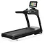 Беговая дорожка Toorx TRX-3500-TFT (TRX-3500-TFT) - миниатюра 1