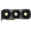 Відеокарта GeForce RTX 4070 Ti 12GB Zotac Trinity OC (ZT-D40710J-10P) Б/В - мініатюра 1