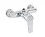 Смеситель для душа Imprese Krasa f03308601AA Хром - миниатюра 1