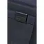 Сумка Дорожная Samsonite AIREA DARK BLUE 45x26x26 KE0*11013 - миниатюра 11