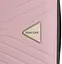 Чемодан Semi Line 28" (L) Rose (T5694-3) (DAS303067) - миниатюра 6