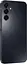 Смартфон Samsung Galaxy A16 8/256GB Black (SM-A165FZKC) - миниатюра 7