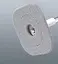 Запаска для швабры Homettler CW005/CW004/CW003 (cw005 refills) - миниатюра 2