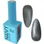 Гель-лак Naivy Professional W-MD Сat eyes №01, 10 мл - миниатюра 1