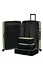 Чемодан Samsonite RESTACKD 75 см WASABI 75x51x29(32) KO6*14004 - миниатюра 7