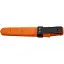 Ніж Morakniv Kansbol Multi-Mount Orange - мініатюра 5